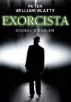William P. Blatty Exorcista