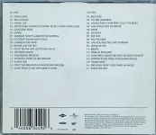 2CD Elton John Greatest Hits 1970-2002