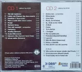 2CD Hana Hegerová - Recital '70