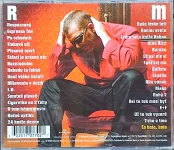 2CD Richard Müller Čo bolo, bolo