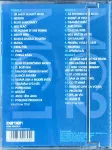 2MC Eva Olmerová - Největší hity