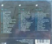 3CD Team - Od A až do Zet