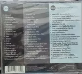 3CD Vašo Patejdl – Trojalbum (To Nejlepší 1981-2015)