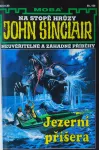 3X John Sinclair-Na stopě.hrůzy