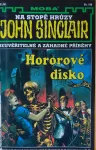 3X John Sinclair-Na stopě.hrůzy