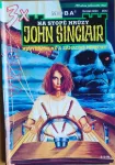 3X John Sinclair-Na stopě.hrůzy