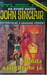 3X John Sinclair-Na.stopě hrůzy