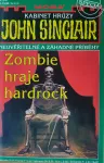 3X John.Sinclair-Na stopě hrůzy