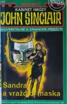 3X John.Sinclair-Na stopě hrůzy