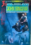3X John.Sinclair-Na stopě hrůzy