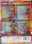 4CD Pohoda u táboráku