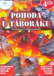 4CD Pohoda u táboráku