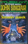 8X John Sinclair-Na stopě hrůzy svázané