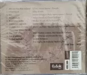CD 4TET : 4th