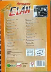 CD ELÁN Golden hits