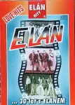 CD ELÁN Love hits