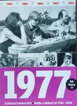 CD Exkluzivní kolekce hitů 1977 (digipack)