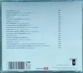 CD Jiří Korn – Muzikál A Film