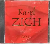 CD Karel Zich - Gold