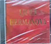 CD Ljuba Hermanová – Gold