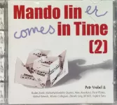 CD Mando lin in time 2