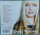CD Maryla Rodowicz - Největší Hity
