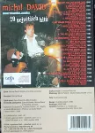 CD Michal David : 20 největších hitů