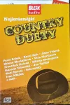 CD Nejkrásnější country duety