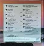 CD Toulky Klasikou-Svět snů