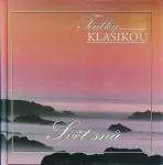 CD Toulky Klasikou-Svět snů