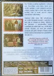 DVD Darebáčci