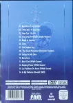 DVD Freddie Mercury - Video Hits 1985-1992