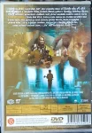 DVD Madhouse
