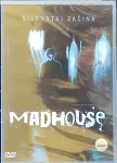 DVD Madhouse