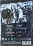 DVD Metallica: The Videos 1989-2004