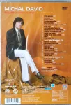 DVD Michal David Největší z nálezů a ztrát Hity 80. let