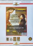 DVD Půlnoční kovboj