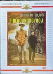 DVD Půlnoční kovboj