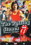 DVD Rolling Stones - Lets Spend The Night Together