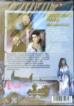 DVD Strašidelný palác