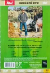 DVD Těžkej Pokondr - Tucatero aneb po práci legraci!