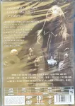 DVD Tma