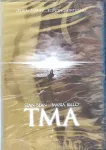 DVD Tma