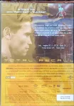 DVD Total Recall