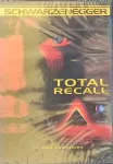 DVD Total Recall