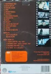 DVD Vondráčková Lucie - Kliperang