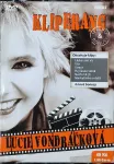 DVD Vondráčková Lucie - Kliperang