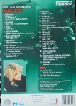 DVD Vondráčková Lucie - To nej z TV