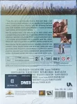 DVD Woody Allen Interiéry Kolekce 20x Woody Allen