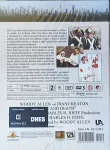 DVD Woody Allen Láska a smrt Kolekce 20x Woody Allen